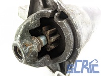 Motorino Avviamento ALFA ROMEO 166 936 2.0 T.SPARK 2000-2007 0001107086