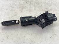 Frutto Accensione FIAT 500 312 2007-2023 00518006280, 0B36506843, 51800628