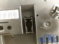 Kit Accensione BMW 3 TOURING E91 318D 2007-2012 0281016069, 6135920453201 24