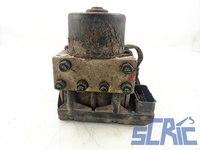 Centralina Pompa Abs RENAULT LAGUNA 1 SW K56 1.6 16V 1997-2001 7700424520 7