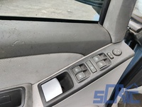 Fiat Idea 350 1.9 JTD 101CV 2004-2012