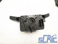 OPEL ASTRA H 1.7cdti Kit Accensione OPEL ASTRA H A04 1.7 CDTI 2007-2014 15
