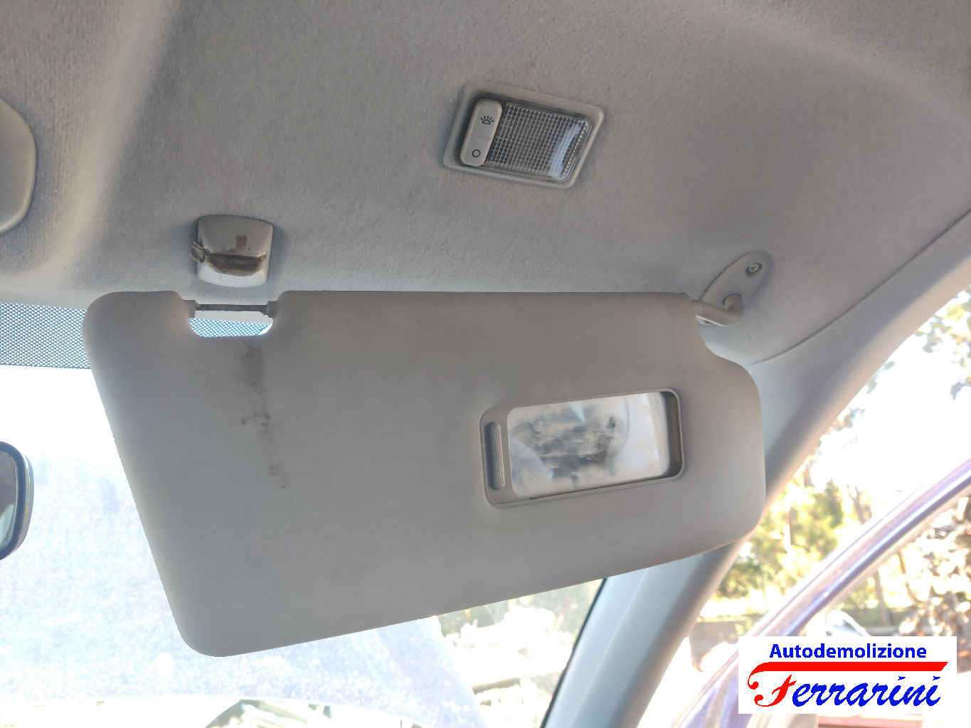 Ford Focus DAW, DBW 1.8 TDCI 115CV 2001-2004