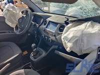 Hyundai I10 BA, IA 1.0 67CV 2013-2023