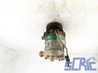 Compressore Clima VW LUPO 60, 6X1 1.0 1998-2000 6N0820803B, 6N0820803C