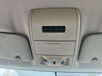 Chrysler Grand 5Oyager 5 RT 2.8 CRD 163CV 2007-2023