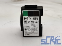 Kit Accensione OPEL ASTRA G T98 1.4 16V 1998-2005 09355909