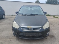 Ford C-Max DM2 2.0 CNG 145CV 2009-2010