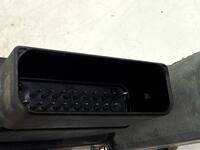 Motorino Alzavetro VW GOLF 5 1K1 1.9 TDI 2003-2008 1K0959704C, 993425100