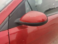 Lancia Ypsilon 843 1.2 80CV 2003-2011