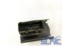 Interruttore Luci Fari FORD FIESTA 5 JD, JH 2001-2008 6S6T13A024CA, 498610