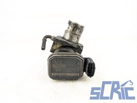 Valvola Egr OPEL ZAFIRA A T98 2.2 DTI 16V 2002-2005 00005321A8, 00005321A7