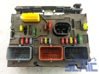 Kit Accensione PEUGEOT 307 CC 3B 2.0 HDI 135 2005-2009 5WS40276BT, 005472