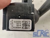 Leva Comando Luci Frecce AUDI A3 8P1 2003-2012 1K0953513A, 1K0953513G