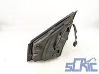 Specchietto Laterale FIAT BRAVO 2 198 2007-2014 destro, dx