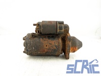 Motorino Avviamento NISSAN TRADE 100 1996-1998 0001362100, 772000082