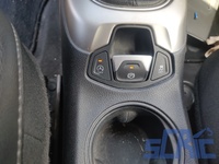 Jeep Compass M6, M7, MP, MV 1.6 CRD 120CV 2017-2023
