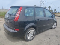 Ford C-Max DM2 2.0 CNG 145CV 2009-2010