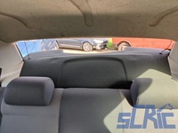 Vw Fox  5Z1, 5Z3, 5Z4 1.2 55CV 2005-2011