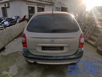 Citroen Xsara Picasso N68 2.0 HDI 90CV 1999-2011