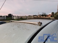 Renault Kangoo FC0/1 D 65 1.9 64CV 1997-2023