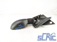 Specchietto Laterale FORD KA RB 1996-2008 sinistro, sx
