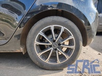 Renault Clio 5 B7 1.0 LPG 101CV 2019-2023