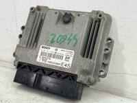 Centralina Motore FIAT BRAVO 2 198 1.6 D MULTIJET 2007-2014 0281014453, 51849376 7
