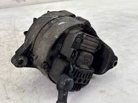 Alternatore FIAT FIORINO 147 1.3 D 1982-1988
