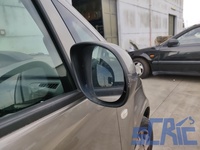 Fiat Idea 350 1.2 16V 80CV 2004-2012