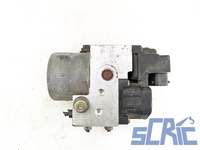 Centralina Pompa Abs TOYOTA YARIS P1 1.0 1999-2005 445100D011, 0265216904