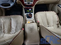 Hyundai Santa Fe 2 43