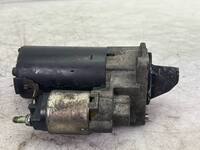 Motorino Avviamento FIAT STILO SW 192 1.9 JTD 2003-2008 51832954, 0001108240