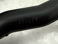 tubazione gomma acqua motore MERCEDES CLASSE C S205 C 220 D 4MATIC 2015-2018 6