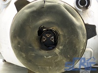 Faro Anteriore LANCIA DEDRA SW 835 1994-1999 destro, dx 712329401110, 82432715
