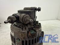 Alternatore OPEL MERIVA A X03 1.7 CDTI 2003-2010 LRB00487, PO126585, 141029
