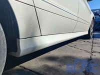 Mercedes Classe B W245 B 200 CDI 140CV 2005-2011