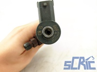 Iniettore FIAT PANDA 169 1.3 D MULTIJET 2003-2012 0445110083, 55193808, 73503097
