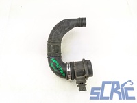 Debimetro FIAT GRANDE PUNTO 199 1.3 D MULTIJET 2005-2010 F00C2G7023, 51782034