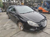 Lancia Delta 3 844 1.6 D MULTIJET 120CV 2008-2014