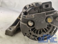 Alternatore VOLVO XC90 1 275 D5 AWD 2002-2006 8622786, 0124525014, OOM1452291