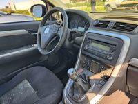 Fiat Croma 194 1.9 D MULTIJET 120CV 2005-2011