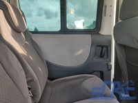 Fiat Scudo 270, 272 2.0 D MULTIJET 120CV 2007-2016