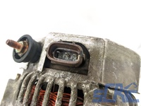 Alternatore TOYOTA YARIS P1 1.3 1999-2005 2706023070 8