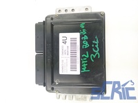 Kit Accensione CHEVROLET MATIZ M200, M250 1.0 2005-2007 96291049 6