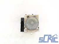 Centralina Pompa Abs FIAT BRAVO 2 198 1.4 T-JET 2007-2014 71751083, 0265951102