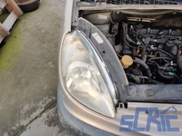 Citroen Xsara Picasso N68 2.0 HDI 90CV 1999-2011