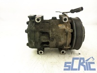 Compressore Clima 60653652, 04995905260, 60629417