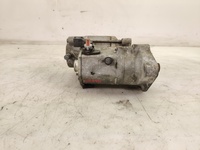 Motorino Avviamento