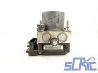 Centralina Pompa Abs OPEL CORSA C X01 1.3 CDTI 2003-2009 13182319, 0265231583 10